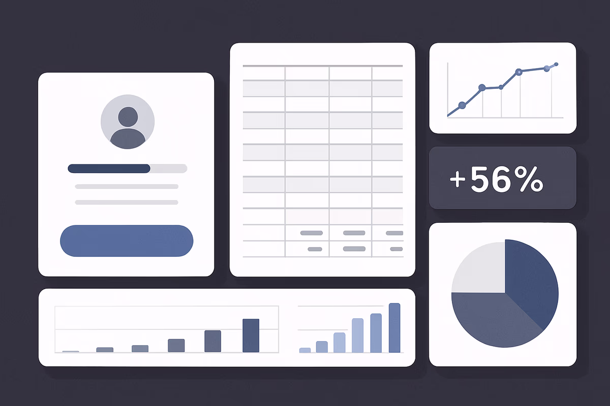How to Calculate Onboarding ROI (With a Simple Model and Benchmarks) featured image