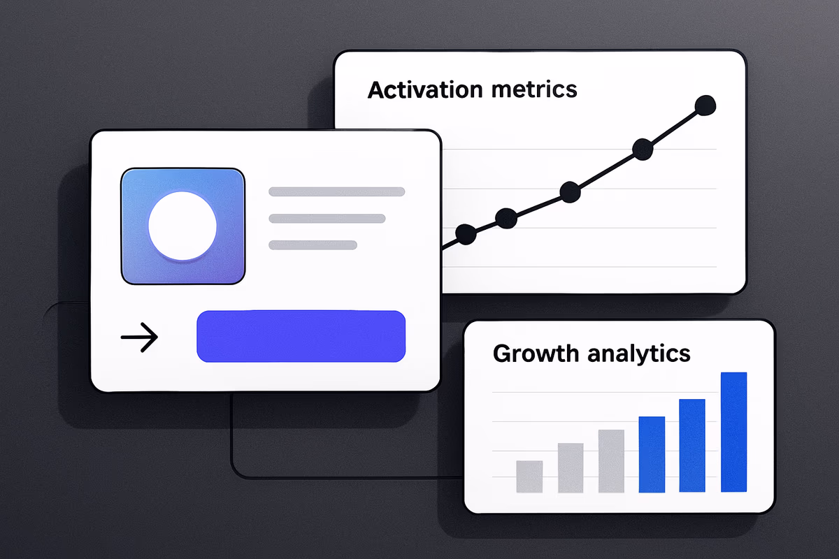 Interactive Product Tours: Do They Really Improve Conversions? featured image